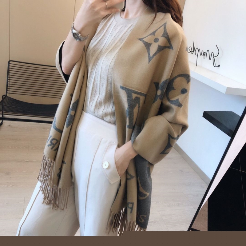 LV